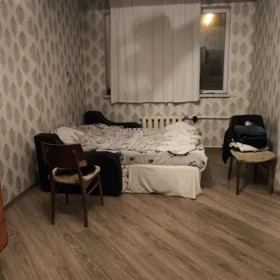 In Baku 72.0 m² apartment is for sale - Image 4