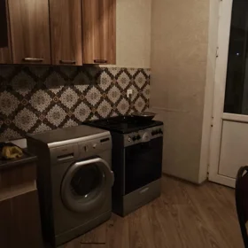 In Baku 72.0 m² apartment is for sale - Image 5