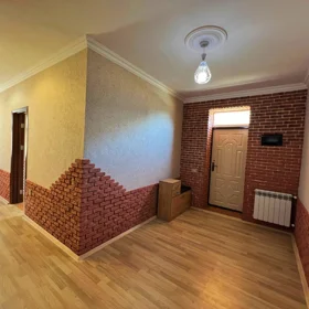 In Xəzər rayonu 108.0 m² house with 3.0 rooms is for sale - Image 4