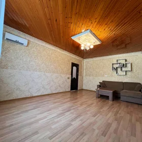 In Xəzər rayonu 108.0 m² house with 3.0 rooms is for sale - Image 5