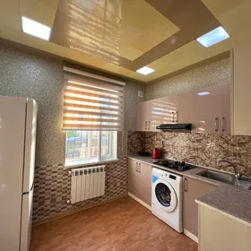 In Xəzər rayonu 108.0 m² house with 3.0 rooms is for sale - Image 6