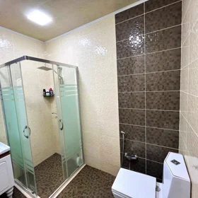 In Xəzər rayonu 108.0 m² house with 3.0 rooms is for sale - Image 7