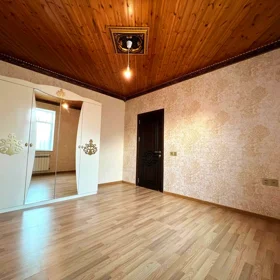 In Xəzər rayonu 108.0 m² house with 3.0 rooms is for sale - Image 8