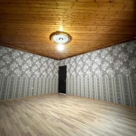 In Xəzər rayonu 108.0 m² house with 3.0 rooms is for sale - Image 9