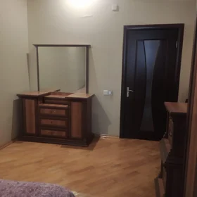 In Baku 62.0 m² apartment is for rent - Image 8