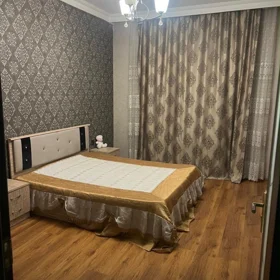In Khirdalan 50.0 m² apartment is for rent - Image 3