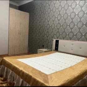 In Khirdalan 50.0 m² apartment is for rent - Image 4