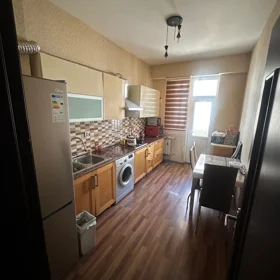 In Khirdalan 65.0 m² apartment is for rent - Image 3