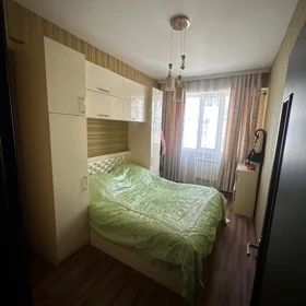 In Khirdalan 65.0 m² apartment is for rent - Image 4