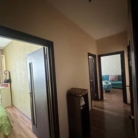 In Khirdalan 65.0 m² apartment is for rent - Image 5