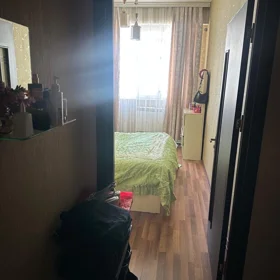 In Khirdalan 65.0 m² apartment is for rent - Image 6