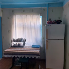 In Baku 14.0 m² apartment is for sale - Image 4