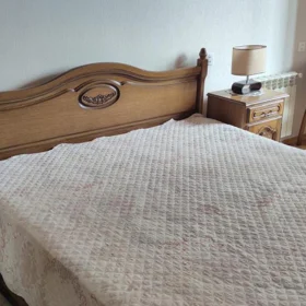 In Baku 70.0 m² apartment is for rent - Image 6
