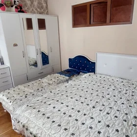 In Baku 72.0 m² apartment is for sale - Image 6