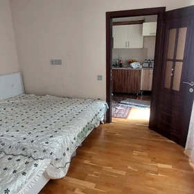 In Baku 72.0 m² apartment is for sale - Image 7