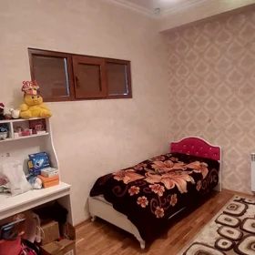 In Baku 72.0 m² apartment is for sale - Image 10
