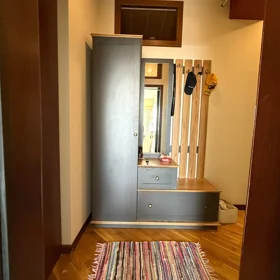 In Baku 94.0 m² apartment is for sale - Image 2