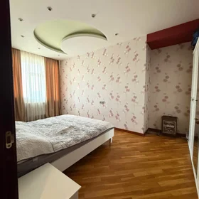 In Baku 94.0 m² apartment is for sale - Image 6