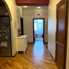 In Baku 94.0 m² apartment is for sale - Image 9
