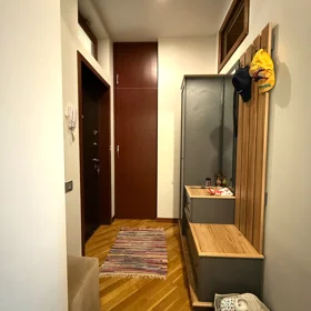 In Baku 94.0 m² apartment is for sale - Image 10