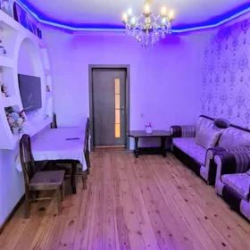 In Rəsulzadə qəsəbəsi 150.0 m² house with 5.0 rooms is for sale - Image 3