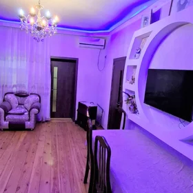 In Rəsulzadə qəsəbəsi 150.0 m² house with 5.0 rooms is for sale - Image 4