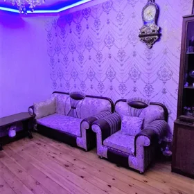 In Rəsulzadə qəsəbəsi 150.0 m² house with 5.0 rooms is for sale - Image 5