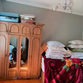 In Rəsulzadə qəsəbəsi 150.0 m² house with 5.0 rooms is for sale - Image 6