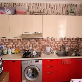 In Rəsulzadə qəsəbəsi 150.0 m² house with 5.0 rooms is for sale - Image 8