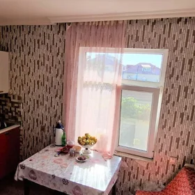 In Rəsulzadə qəsəbəsi 150.0 m² house with 5.0 rooms is for sale - Image 9