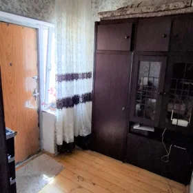 In Rəsulzadə qəsəbəsi 150.0 m² house with 5.0 rooms is for sale - Image 10