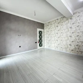 In Baku nan m² apartment is for sale - Image 2