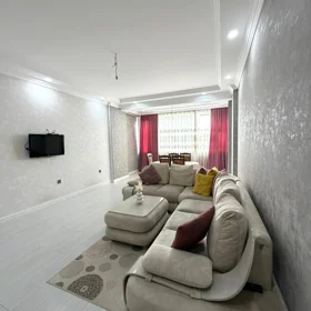 In Baku nan m² apartment is for sale - Image 3