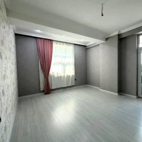 In Baku nan m² apartment is for sale - Image 9