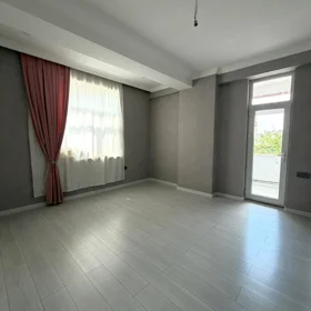 In Baku nan m² apartment is for sale - Image 10