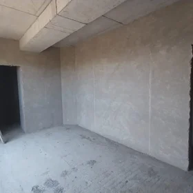 In Baku nan m² apartment is for sale - Image 2