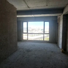 In Baku nan m² apartment is for sale - Image 5