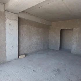 In Baku nan m² apartment is for sale - Image 6