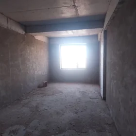 In Baku nan m² apartment is for sale - Image 7