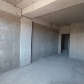 In Baku nan m² apartment is for sale - Image 8