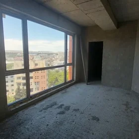 In Baku nan m² apartment is for sale - Image 9