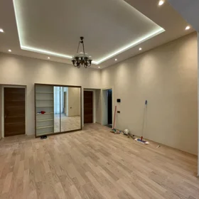 In Səbail rayonu 110.0 m² apartment is for sale - Image 4