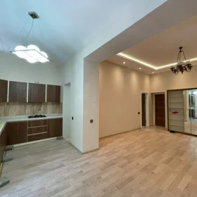In Səbail rayonu 110.0 m² apartment is for sale - Image 5