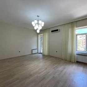 In Səbail rayonu 110.0 m² apartment is for sale - Image 7