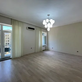 In Səbail rayonu 110.0 m² apartment is for sale - Image 8