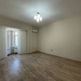In Səbail rayonu 110.0 m² apartment is for sale - Image 9