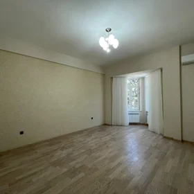In Səbail rayonu 110.0 m² apartment is for sale - Image 10
