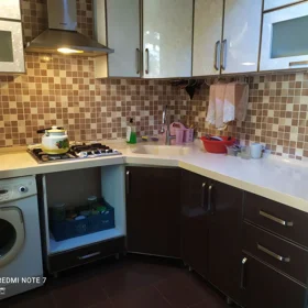 In Baku 65.0 m² apartment is for sale - Image 2
