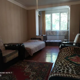 In Baku 65.0 m² apartment is for sale - Image 4