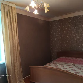 In Baku 65.0 m² apartment is for sale - Image 5